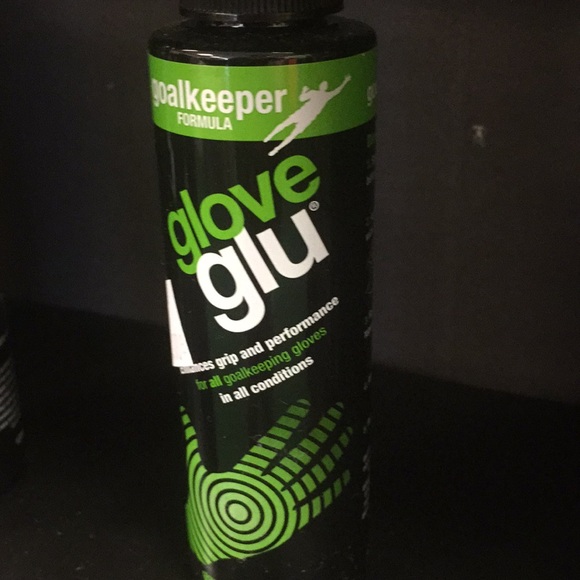 glove glu gloves